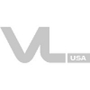 Victory Link Usa logo