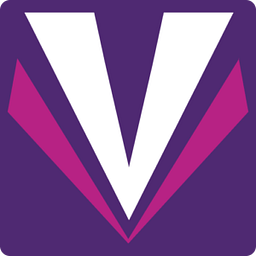 Ticket Evolution Inc. logo