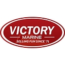 Victory Marine LLC