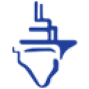 Victory Marine Safety logo