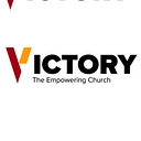 Victory Missionary Baptist Church logo