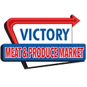 Victory Meat Market Ltd logo