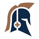 Victory Medical & Family Care logo