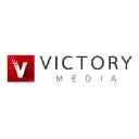Victory Publishing Co. logo