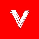 Victory Mission + Ministry logo