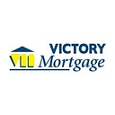 Victory Mortgage Llc logo