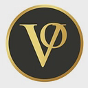 Victory Offices Limited logo