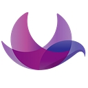 Victory Hematology And Oncology