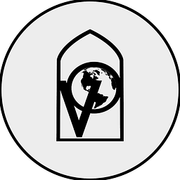 Victory Outreach International logo