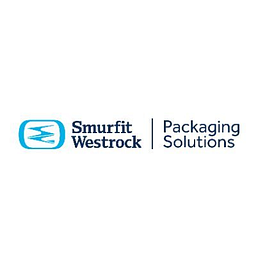 Victory Packaging, L.P. logo