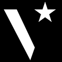 Victory Park Academy logo