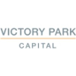victory-park-capital logo