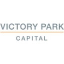 Victory Park Capital Advisors logo