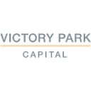 Victory Park Capital