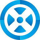 ShenZhen Victory Electronic Technology Co., Ltd.