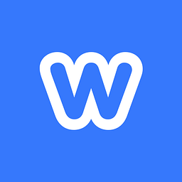 victorypersonalcare.weebly.com