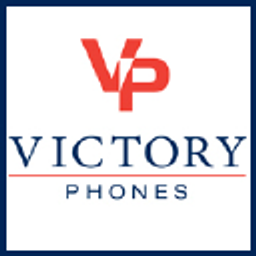 victoryphones.com