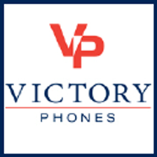 victoryphones.com