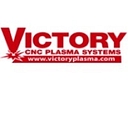 Victory Plasma Systems, Inc. logo