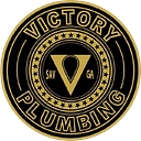 Victory Plumbing Savannah GA