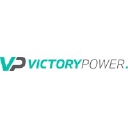 Victory Power logo