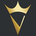 Favicon of Victory Puzzles