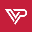 Ignite Your Career with Victory Pyro