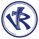 Victory Ranch logo