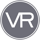 Victory Ranch Club logo