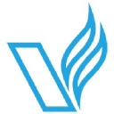 Victory Range Hoods Canada logo