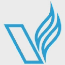 Victory Range Hoods logo