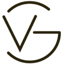 Victory Real Estate Group logo