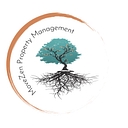 Victory Real Estate Management & Consulting logo