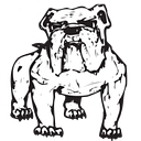 Victory Records logo