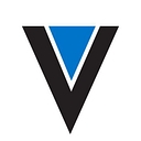 Victory Refrigeration logo