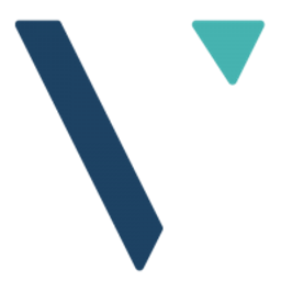 Victory Sales & Services LLC logo