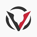 Victory Road VGC logo