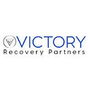 Victory Recovery Partners logo