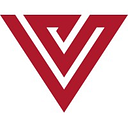 Victory Sales