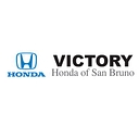 Victory Honda of San Bruno
