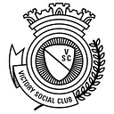 Victory Social Club logo