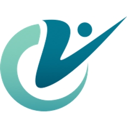 VS