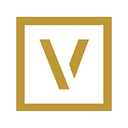 Victory Square Technologies logo