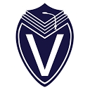 Victory Step Education logo