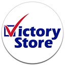Victorystore.Com logo