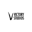 Victory Studios logo