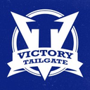 victorytailgate.com logo