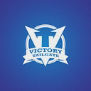 Victory Tailgate logo