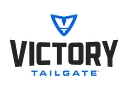 Victory Tailgate logo