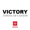 Victory Toyota Of Canton logo